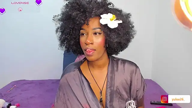 Brandy_brown_ webcam