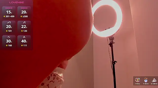 Sophiaa_sensual