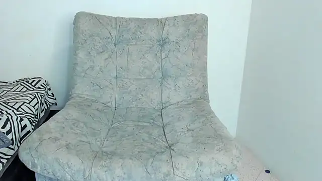 edwin_mosquera1 webcam