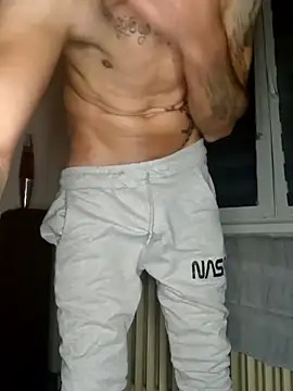 boysexy350 webcam