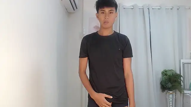 Callan_xxx1002 webcam