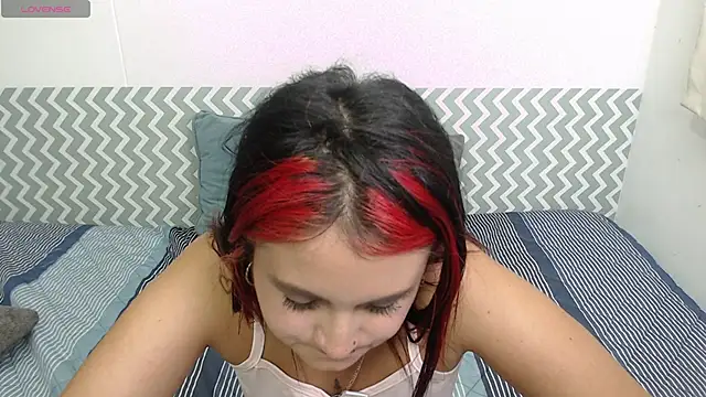 EmilyCoy_ webcam