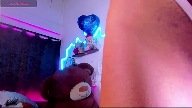 Stormy_Bigdick webcam