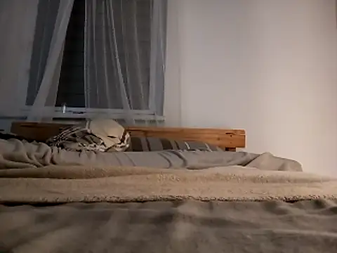 bigdickwantpussy webcam