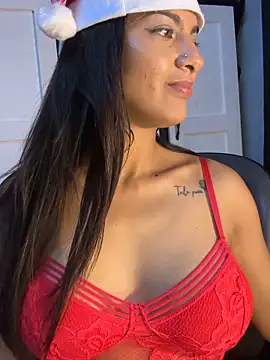 chicachocolate01 webcam