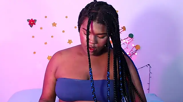 Stacyhunterxxx webcam