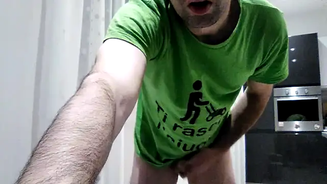 principino_enrico webcam