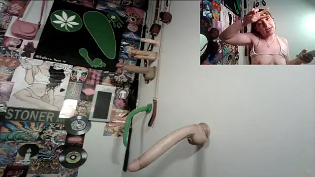 Goddess_S_haz3 webcam