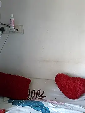 Webcam Model (sandy_naughty)  is live.Free join now!