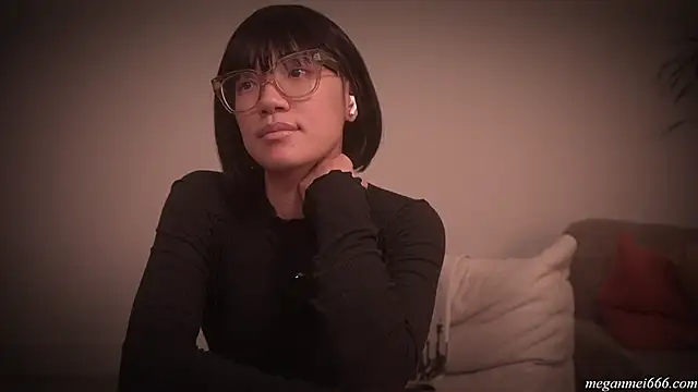 meganmei666 webcam