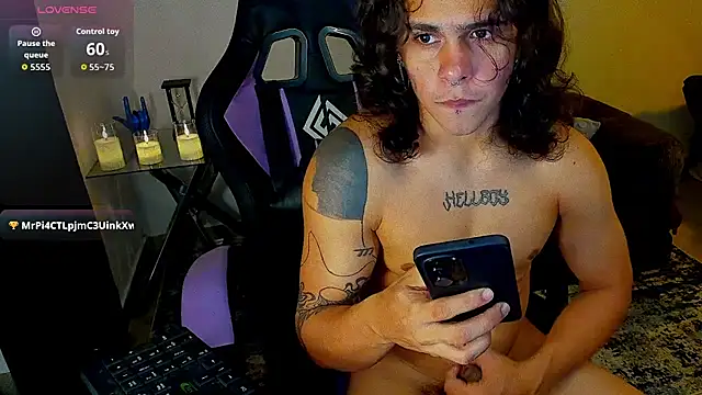 Maximiliano_scoott__ webcam