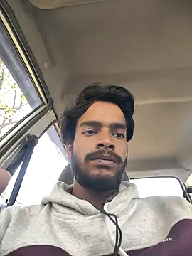 Herecallboyyash webcam