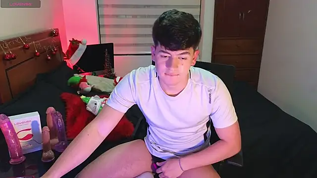 tightncuteass webcam