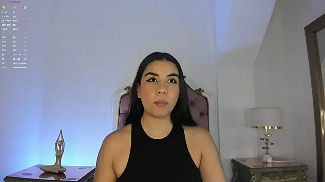 Mara_Betancurt webcam