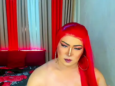 02HornyCumTrans webcam