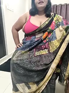 Chaitu_telugu webcam