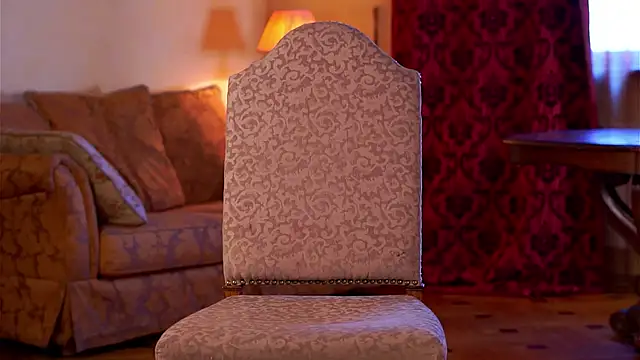 AunclreaVache webcam