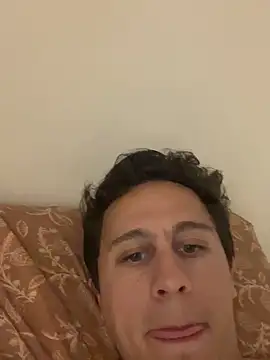 Emanueldickarg webcam