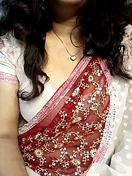 Sneha_gril webcam