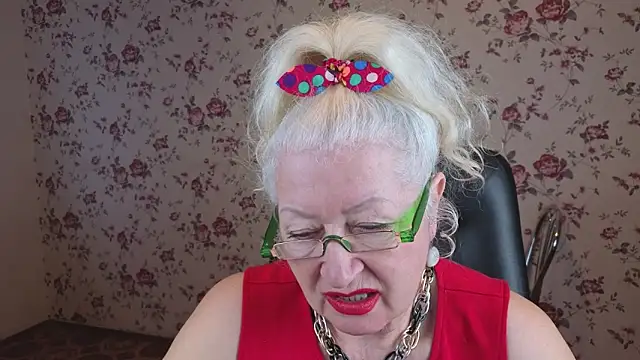 Maya_Mayflower webcam