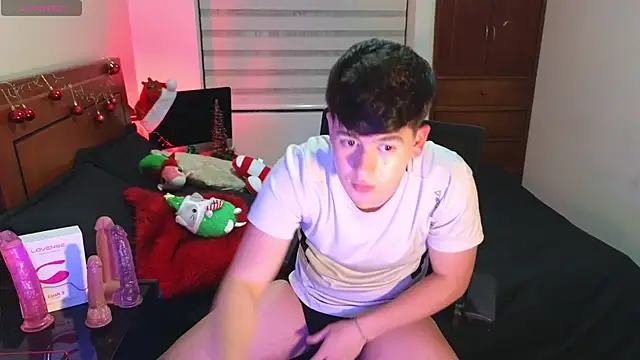 tightncuteass webcam