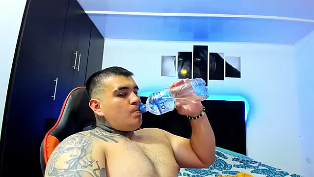 thiago__cp01 webcam