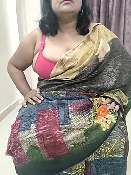 Chaitu_telugu webcam