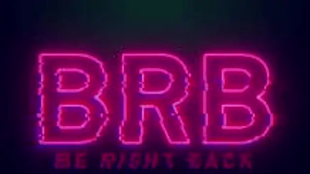 Natalie_loffreda webcam