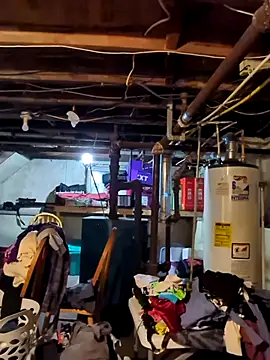 mattiethebaddieee webcam