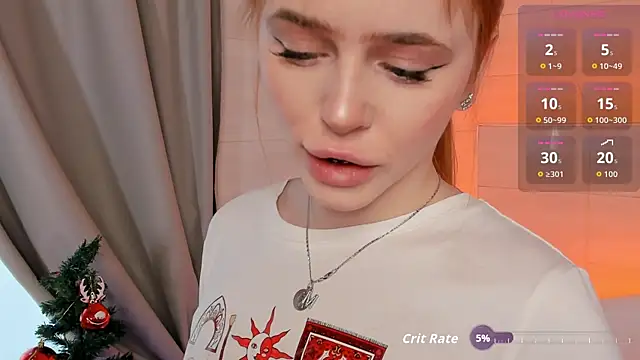 Phoenix_Margo webcam