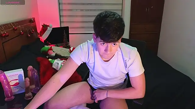 tightncuteass webcam