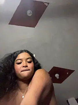 mitschellfox21 webcam