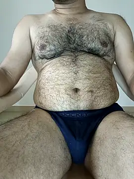 Martinsteven_666 webcam