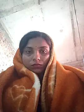 Webcam Model (Notyriya7)  is live.Free join now!