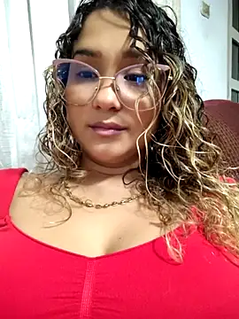 Preview of brendagirs