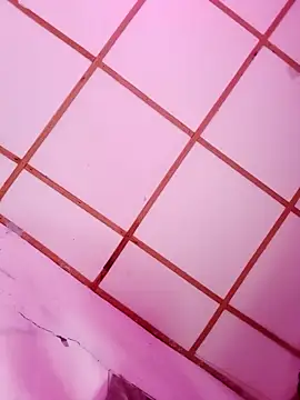 tufantasiaytumorbo - TuFantasiaYTuMorbo's free webcam