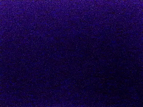 SkinnyLatinMan webcam