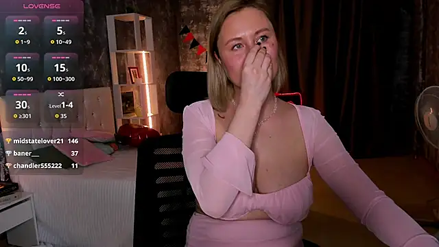 scent__of_woman webcam