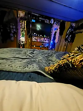 j_hollywood91 webcam