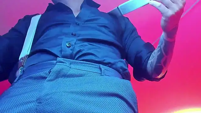 ALPHA_DOMINUS_ webcam