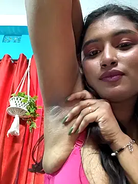 horny_tenager webcam