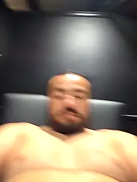 Dtlivespussy12 webcam