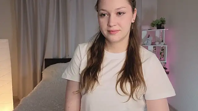 CamieBautiste webcam