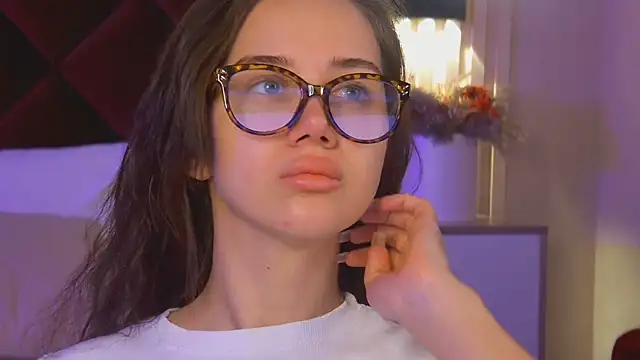 stacyharland - StacyHarland's free webcam