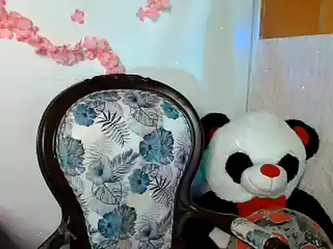 sophiadaza666 webcam