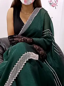 Your_DreamGirl__ webcam