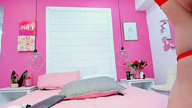 abigail_smith15 webcam