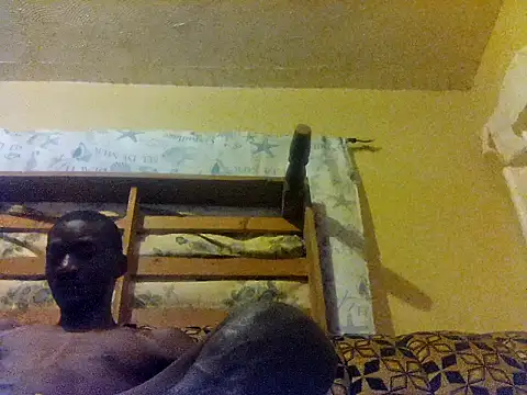 LookingLover34 webcam