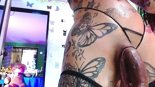 goddess_bigasscock (T young) - FUCK ASS DILDO 32 CM HARD DEEP PARTYYY