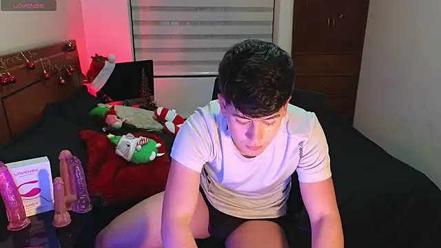 tightncuteass webcam